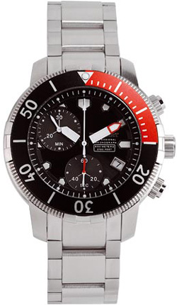 Chrono Diver BEU 0650-2