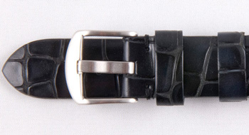 Resco watch strap