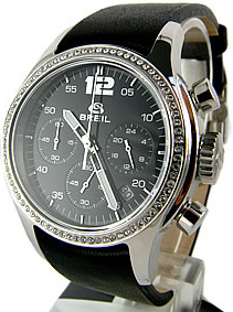 Breil hotsell watches ladies