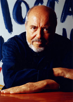 Elio Fiorucci