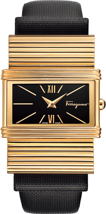 Renaissance by Salvatore Ferragamo