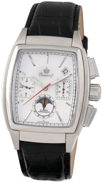 gent's watch Elite - model "31679/52284"