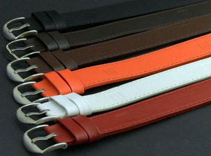 Costro watch straps