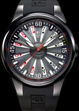 perrelet-turbine-poker-watch(1).jpg