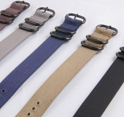 Resco watch straps