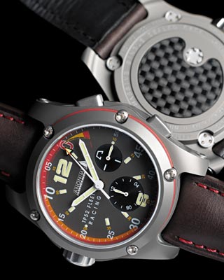 Anonimo TP-52 Fleet Racing (ref. 7000)