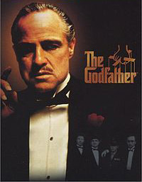 “The Godfather”