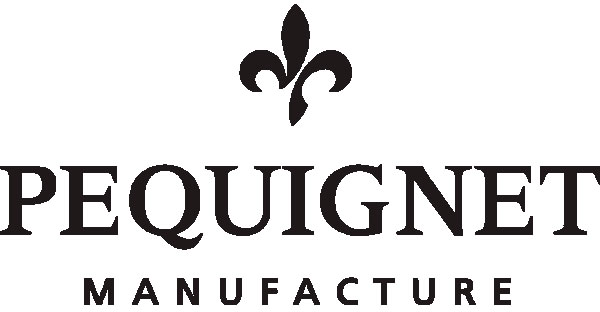 Court has approved the plan to revive the company Pequignet Manufacture