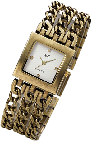 MC watch