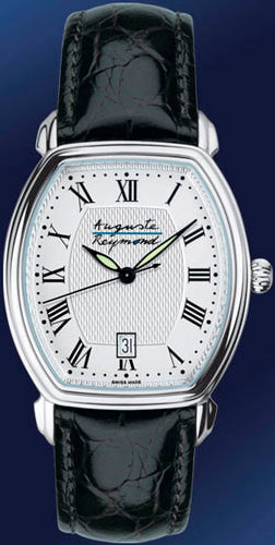 Auguste Reymond Elegance Quartz watch
