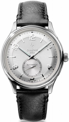 DuBois & Fils DBF003 watch