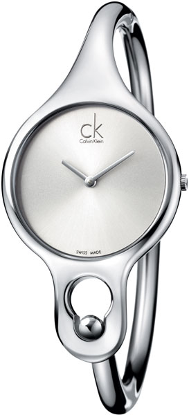 Calvin Klein Air (Ref. K1N23120) - drop of the air?