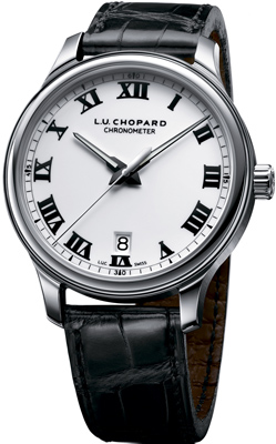 Chopard L.U.C 1937 Classic watch