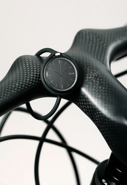 Take Time Watches - for Instagram generation