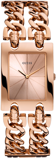 Guess Watches Trend (Ref. W0073L2)