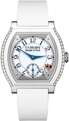 F.P. Journe Elegante watch