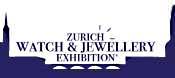 Zurich 2013: Watch and Jewelry Exhibition