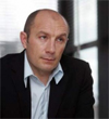 Benedict Schlegel became a delegate of the Board of Directors of Ulysse Nardin