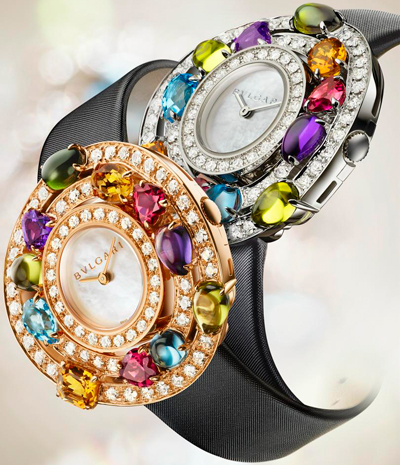 women's watches Astrale
