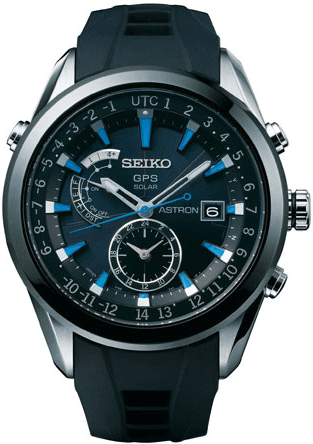 Astron watch