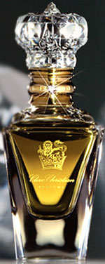 the most expensive perfume in the world - Clive Christian No. 1