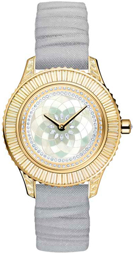 Dior Grand Soir N°20 watch