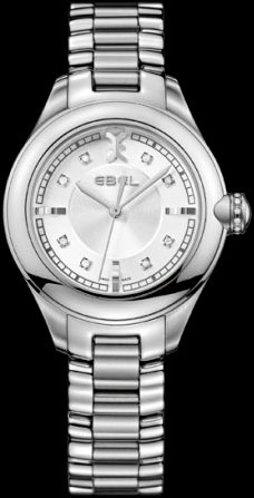 women's watch Onde (Ref: 1216092)