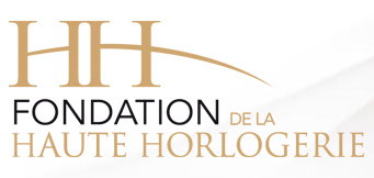 De Bethune and Christophe Claret joined the FHH (Foundation of Haute Horlogerie)