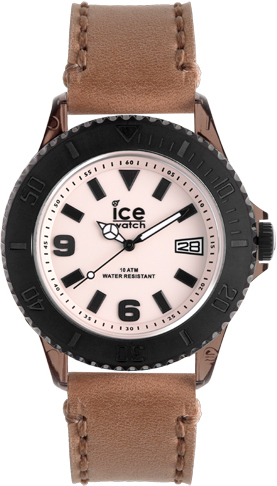 Ice-Vintage by Ice-Watch