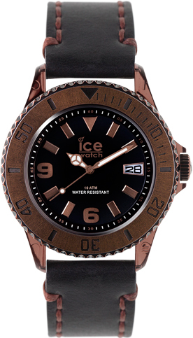 Ice-Vintage by Ice-Watch