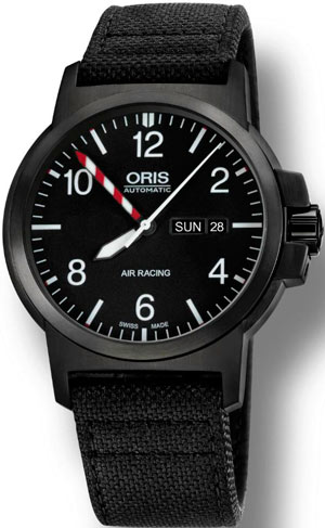 Oris Air Racing Edition III watch