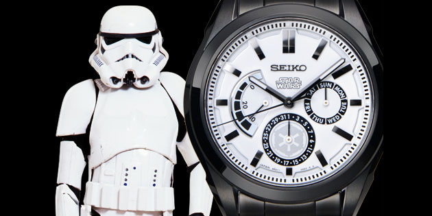 seiko sea dweller stormtrooper