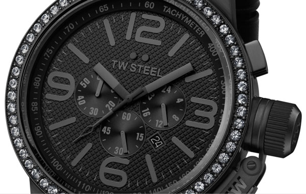 TW913 watch