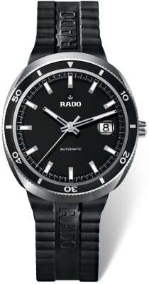 men's watch Rado D-Star 200