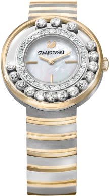 women's watch Lovely Crystals