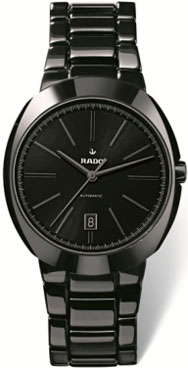 Rado D-Star Automatic watch