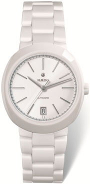Rado D-Star Automatic watch