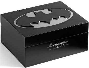 Montegrappa Batman box