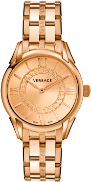 Versace Dafne watch