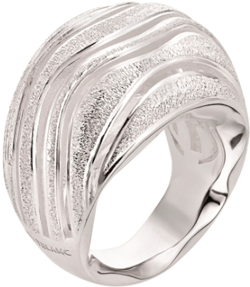Ring from the Ame de Star collection by Montblanc
