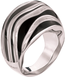 Ring from the Ame de Star collection by Montblanc
