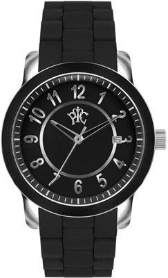 RFS "Zephyr" watch
