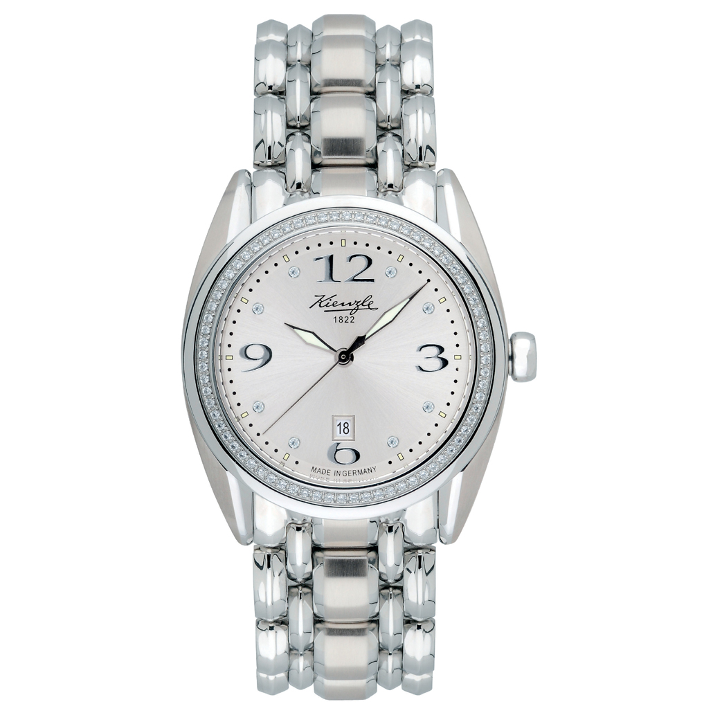 wristwatch Kienzle Luxury