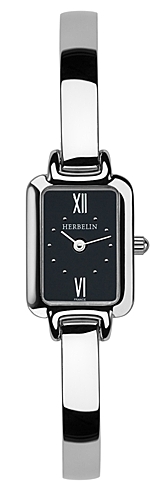 wristwatch Michel Herbelin Salambo