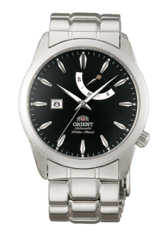 wristwatch Orient Classic Automatic