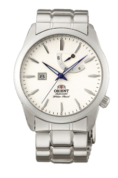 wristwatch Orient Classic Automatic