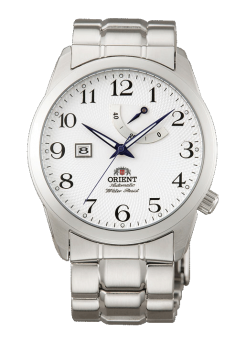 wristwatch Orient Classic Automatic