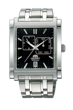 wristwatch Orient Classic Automatic