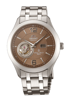 wristwatch Orient Classic Automatic