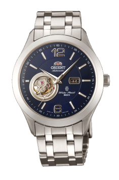 wristwatch Orient Classic Automatic